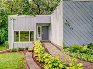 1729 Camelot Dr, Madison, WI 53705