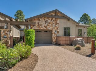 1734 E Mossy Oak Ct #4, Flagstaff, AZ 86005
