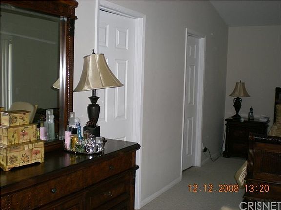 4th image of 22909 Covello St