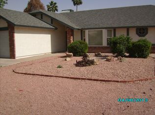 1794 E Ironwood Dr, Chandler, AZ 85225
