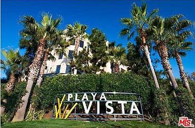 1st image of 13080 Pacific Promenade APT 206