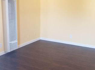 115 E Colden Ave APT 11, Los Angeles, CA 90003