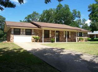 102 Cassidy Dr, Enterprise, AL 36330