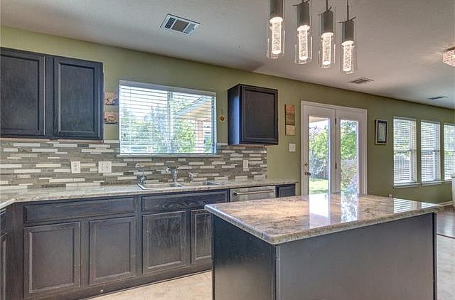 1st image of 2712 Boca Chica Cir