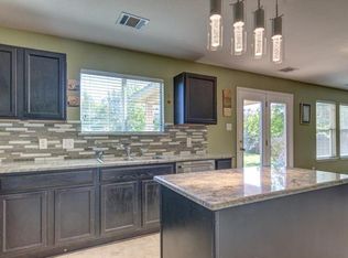 2712 Boca Chica Cir, Pflugerville, TX 78660