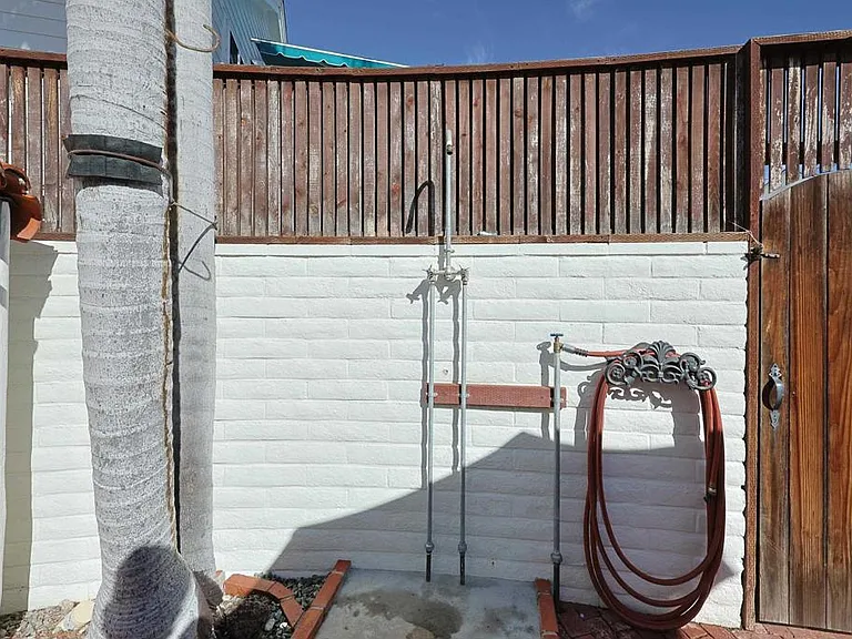 817 Margarita Ave — Photo 39