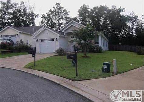 2nd image of 3569 Beaver Creek Ct #2