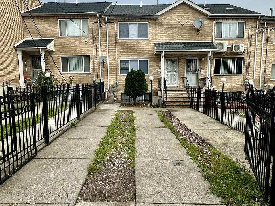 1st image of 107 Beach St