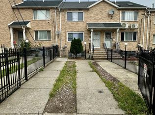 107 Beach St, Staten Island, NY 10304