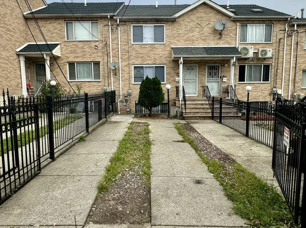 107 Beach St, Staten Island, NY 10304