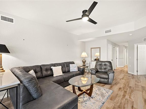 4th image of 16269 Coco Hammock WAY #101