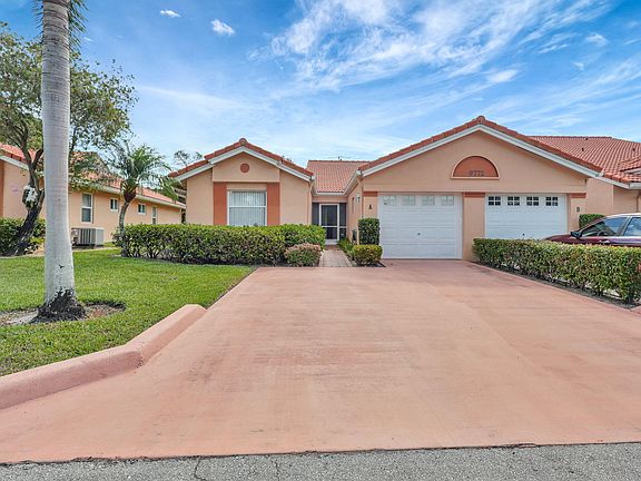 2nd image of 9772 Summerbrook Terrace #A