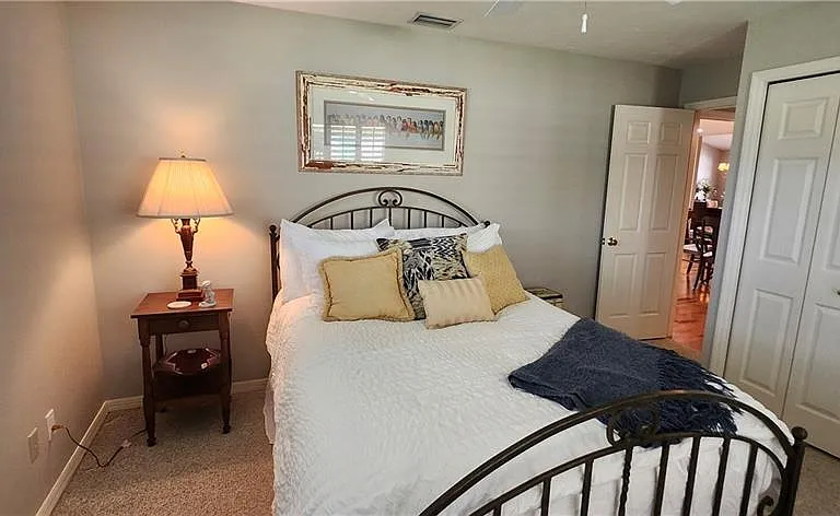 1417 Foxfire Ln — Photo 20