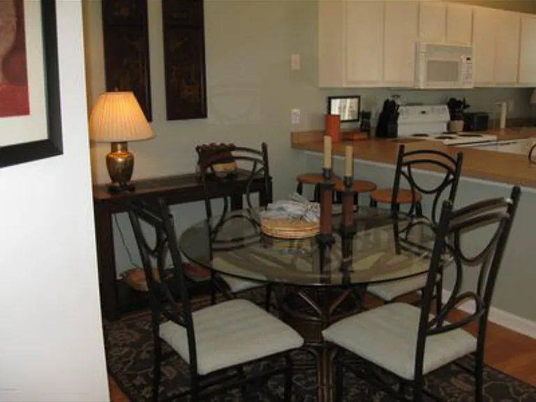 3938 Spicetree Dr — Photo 13