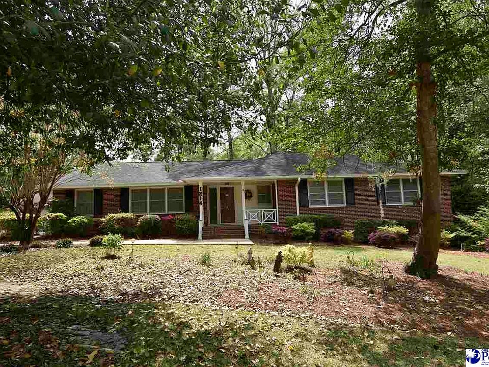 1st image of 1214 Hillside Ave