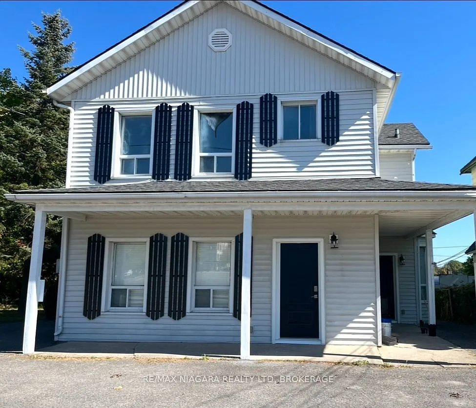 1 bed, $1,650 — Photo 1