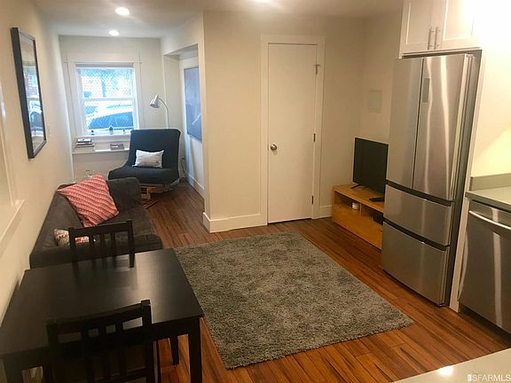 4th image of 440 Vallejo St