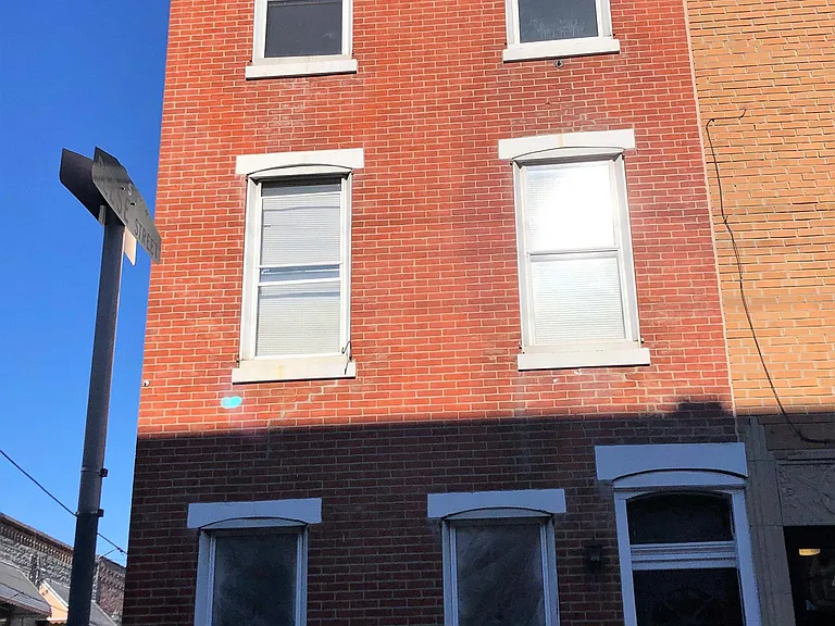 509 Reed St #2 — Photo 13