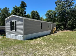 148 Vine St, Aiken, SC 29803
