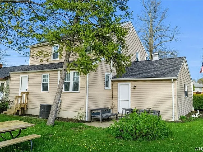 226 Clearfield Dr — Photo 27