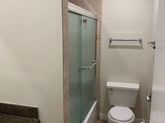 5th image of 1479 El Camino Real #207