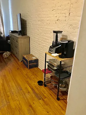 Rented by H F Hewitt Realty | media 60