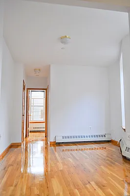 Rented by John O'Kelly Real Estate | media 28