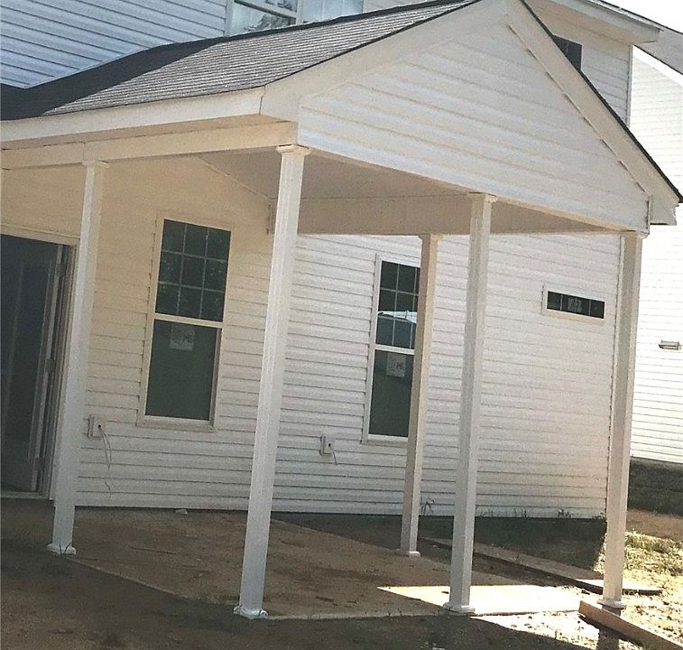 2564 Lacy Holt Rd LOT 87, Graham, NC 27253 Zillow