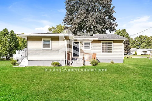2756 Farmdale Rd Photo 1 2756 Farmdale Rd Photo 1