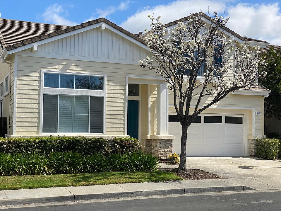 1st image of 3680 Greymont Dr