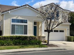 3680 Greymont Dr, San Jose, CA 95136