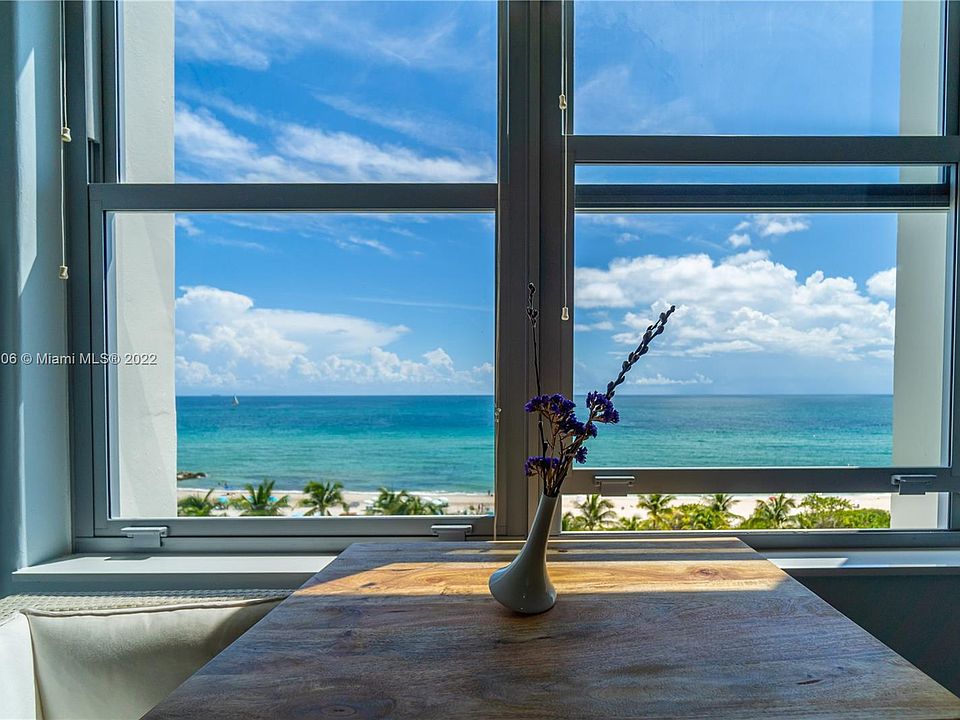 1st image of 2899 Collins Ave APT 945