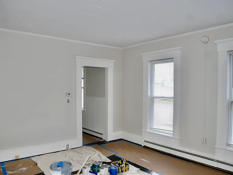 65 Centre St #1 — Photo 2