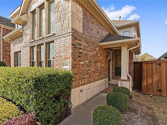 5th image of 2141 Prager Port Ln