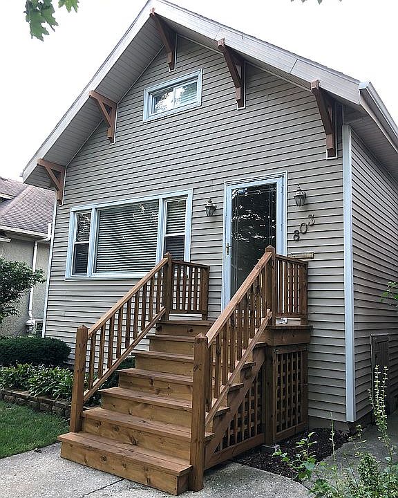 1st image of 803 S Lombard Ave