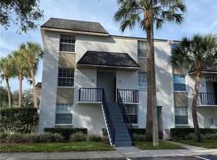 108 Clocktower Dr APT 159, Brandon, FL 33510