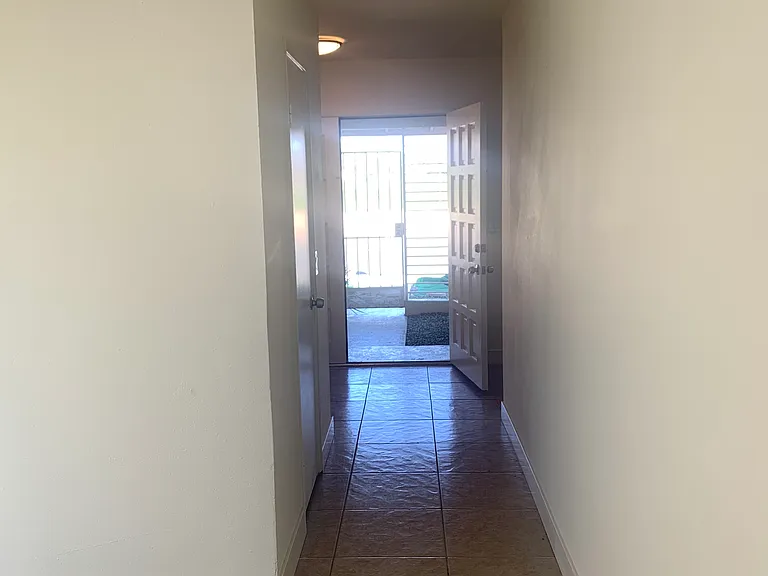 22721 Cottonwood Ave — Photo 20