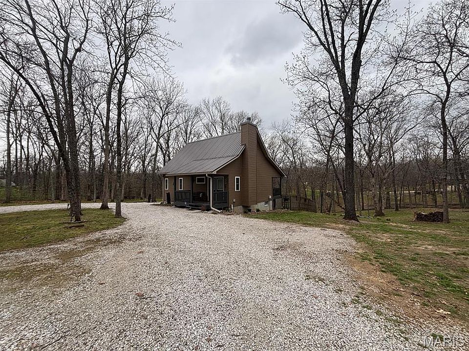 1st image of 39075 Monroe Rd #554