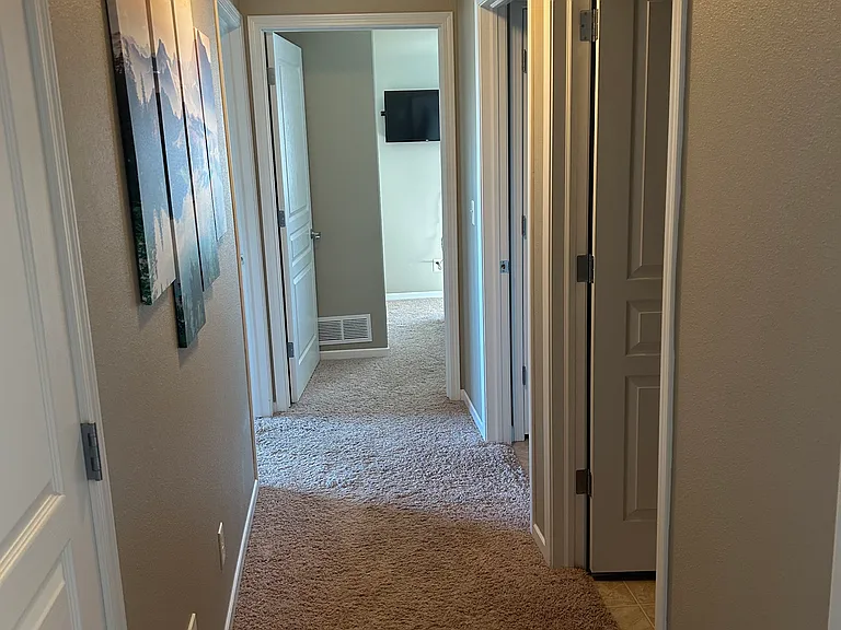4521 Sundancer Loop SE #4 — Photo 8