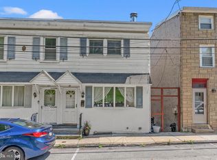 25 Jefferson St, Bala Cynwyd, PA 19004