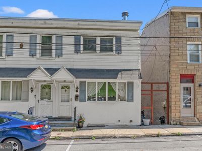 25 Jefferson St, Bala Cynwyd, PA, 19004