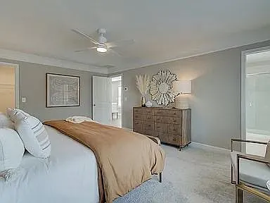 1917 Carovel Way — Photo 11