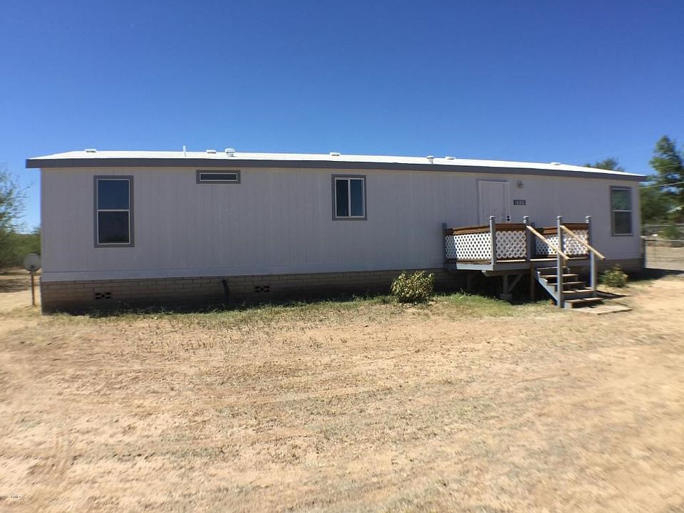 1st image of 885 W Coffee Dr