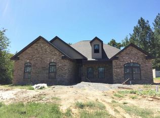 1604 Hartwig Ln SW, Cullman, AL 35055