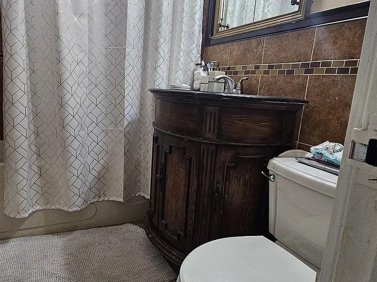 6010 Boulevard E #16 — Photo 17