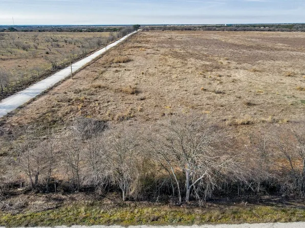 Private #Road196, Blum, TX 76627