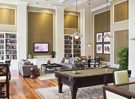 20141028195618859861000000-o