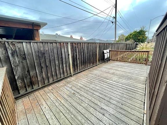 4th image of 378 San Miguel Ct APT 4