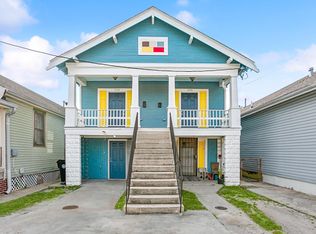 2730 Republic St, New Orleans, LA 70119