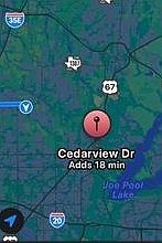 1st image of 8 Cedarview Dr